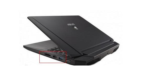 Win10专业版电脑怎么连接XBOX360无线手柄?
