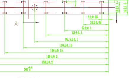 使用CAXA2020如何保存PDF？