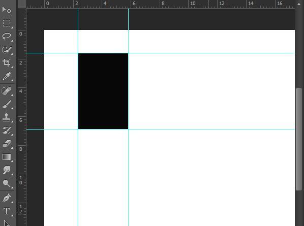 PS怎么更换证件照底色?Photoshop CS6更换证件照底色详细教程