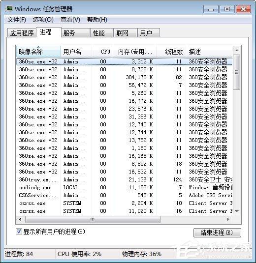 tintsetp.exe是什么进程？tintsetp.exe进程能关闭吗？