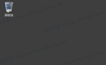 Windows server 2012桌面我的电脑图标怎么显示？