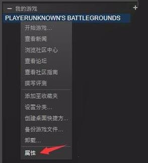 nvidia控制面板绝地求生怎么设置？