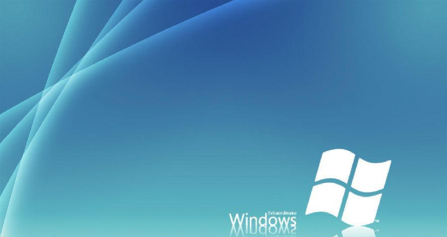 Windows7旗舰版系统开机出现蓝屏代码0x00000050怎么处理?