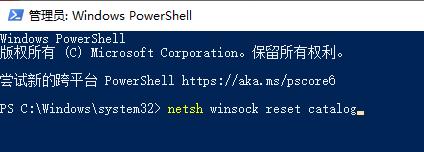 Win10应用商点无法下载软件怎么办?Win10应用商点无法下载软件的解决方法