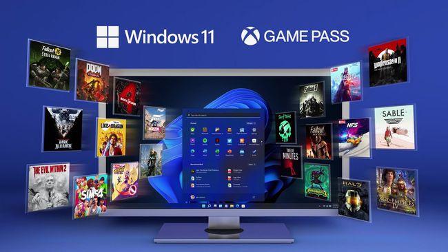 Win11自动HDR怎么开?Windows11 hdr选项设置