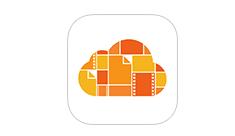 MacOS中iCloud Drive如何使用?iCloud Drive的使用方法