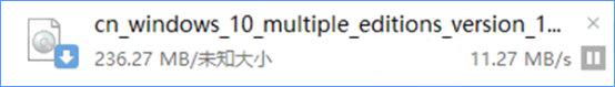 Win10如何搭建FTP服务器以实现快速传输文件?