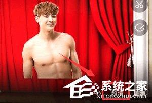 乐视视频怎么调整清晰度？乐视视频调整清晰度的方法