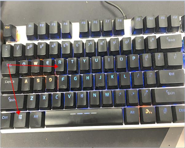 win10我的电脑打不开怎么办?win10我的电脑打不开解决方法