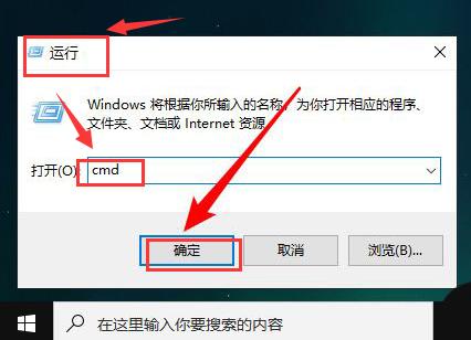 Win10如何切换磁盘文件位置？Win10切换磁盘文件位置的方法