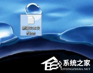 WinXP系统中的Windows文件保护怎么关闭？关闭Windows文件保护的方法