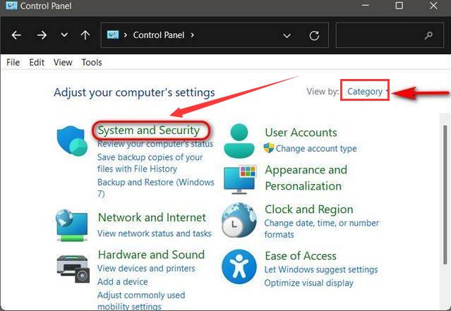 Win11怎样开启远程访问？Win11开启远程访问方法