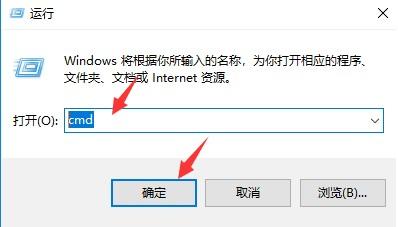Steam出现错误代码118怎么解决?
