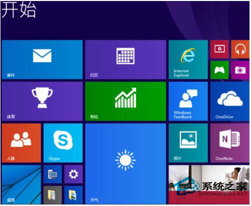 Win10系统怎么取消开机密码？Win10系统取消开机密码教程
