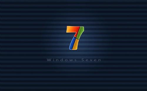 Win7开机速度慢怎么办?