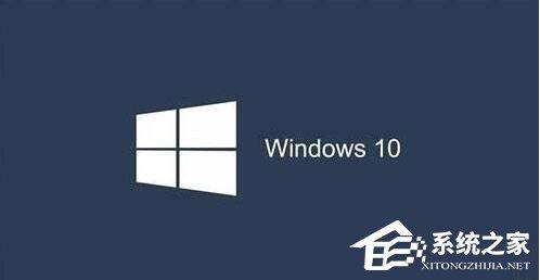 Win10使用ClearType设置解决字体发虚的方法