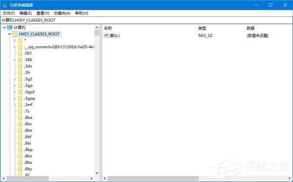 如何让Win10文件管理器的详细信息窗格显示更多信息?