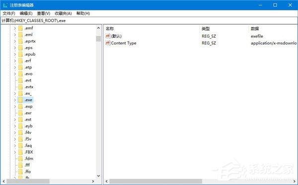如何让Win10文件管理器的详细信息窗格显示更多信息?