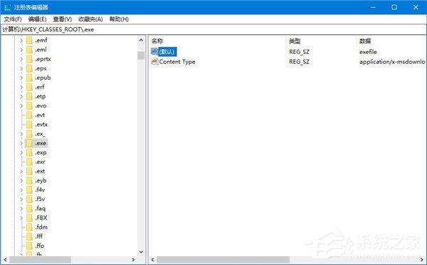 如何让Win10文件管理器的详细信息窗格显示更多信息?