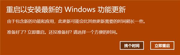 Win10更新与Virtualbox冲突,但从应用管理处找不到该软件怎么办?