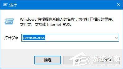 Win10不显示文件名怎么办?Win10电脑菜单项不见了怎么办?