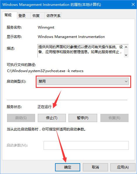 Win10不显示文件名怎么办?Win10电脑菜单项不见了怎么办?