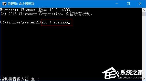 Win10不显示文件名怎么办?Win10电脑菜单项不见了怎么办?