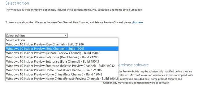 如何在Windows 10 21H1纯净版上使用命令提示符创建本地帐户？