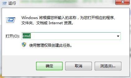如何阻止u盘复制文件？