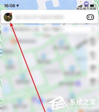 不知道哪里是限行路段?没关系,百度地图带你避开限行路段! 不知道哪里是限行路段?没关系,百度地图带你避开限行路段!