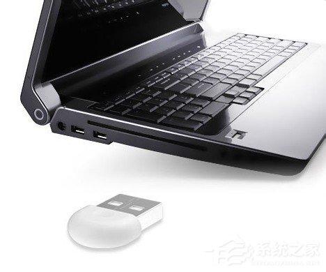 360随身WiFi好用吗？360随身WiFi使用效果怎么样？