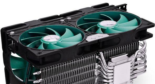 显卡故障引起Win 7旗舰版系统死机黑屏要如何解决？