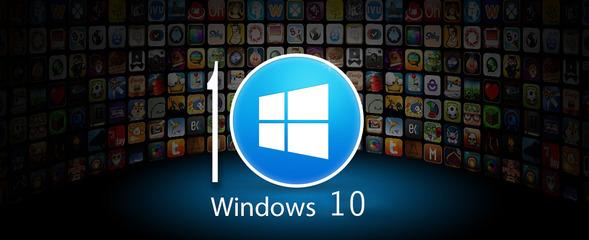 Windows10系统下魔兽世界无法更新怎么解决？