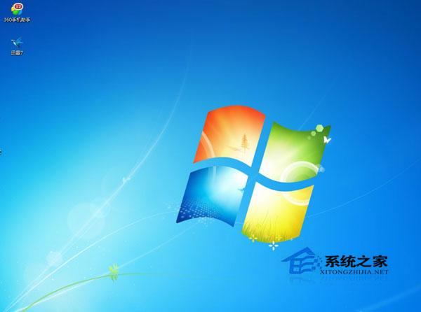 Windows7安装.net framework4.0后电脑蓝屏如何处理？