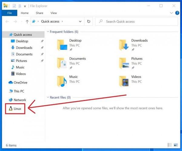 Win10 20H2(2009)有哪些新功能变化？