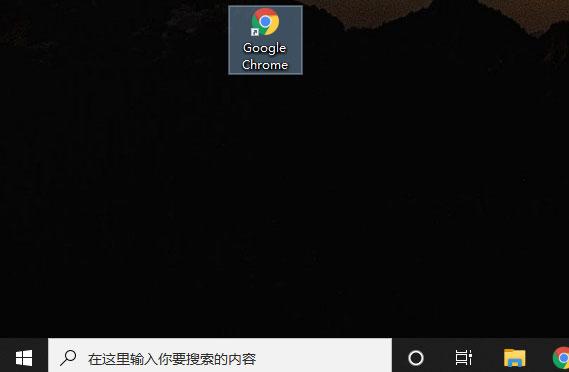 Win10系统如何解除安全模式?Win10安全模式的解除方法