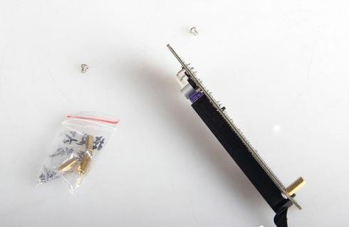 笔记本怎么外接独显?笔记本外接独显方法