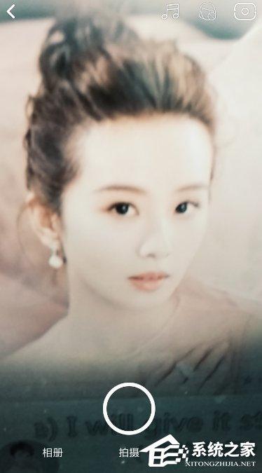 伴伴app如何上传视频?伴伴app上传视频的方法