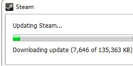 怎么注册steam账号