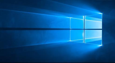 win10教育版激活密钥分享