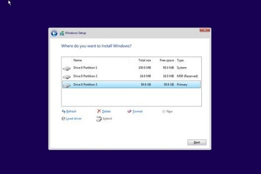 Windows11 pro在哪下载？Windows11 pro下载地址及方法分享