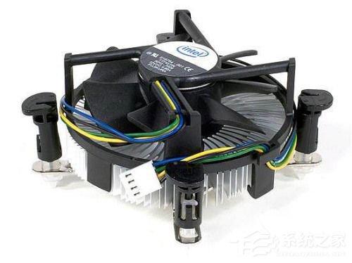 Win7电脑老是自动关机怎么解决？