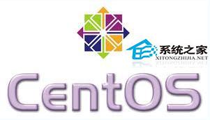 CentOS系统怎么安装?CentOS Linux详细安装教程