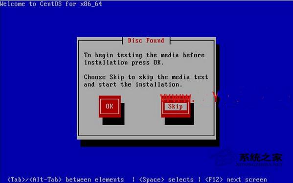 CentOS系统怎么安装？CentOS Linux详细安装教程
