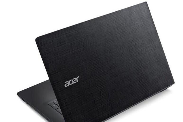 宏碁acer4750g支持多少内存频率?宏碁acer4750g怎么样?