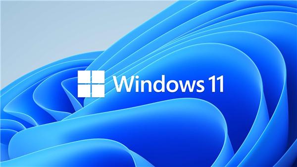 Windows11常见问题有哪些?Windows11常见问题汇总及解答
