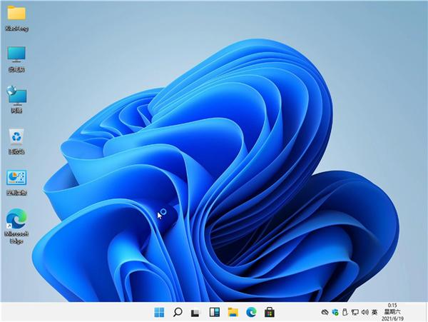 Windows11常见问题有哪些?Windows11常见问题汇总及解答
