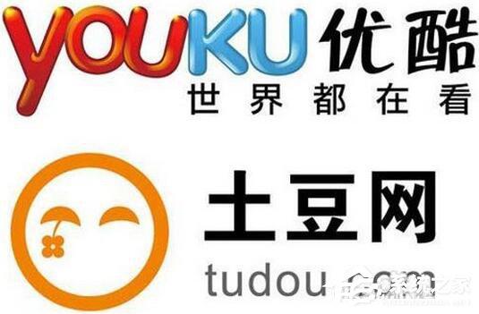 电脑下载速度慢怎么办?如何提高电脑下载速度?