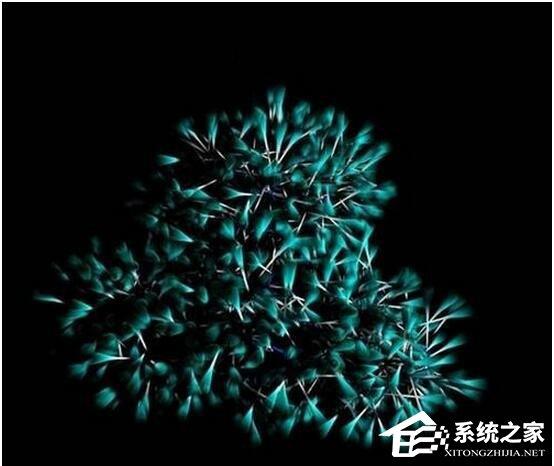 电脑下载速度慢怎么办?如何提高电脑下载速度?
