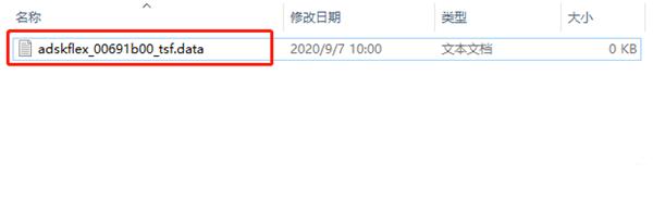 Win10专业版系统不兼容CAD怎么办？帮你解决CAD和Win10不兼容的问题